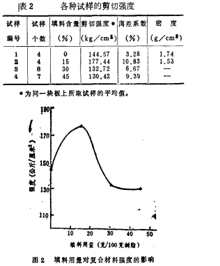 1671090915323513.png 344.png