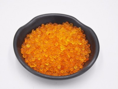 硅膠干燥劑